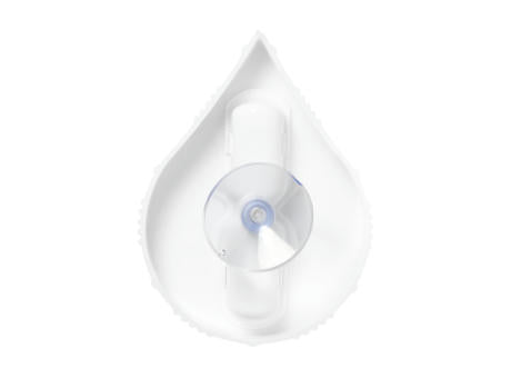 ShowerTimer