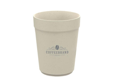 CirculCup 300 ml Becher