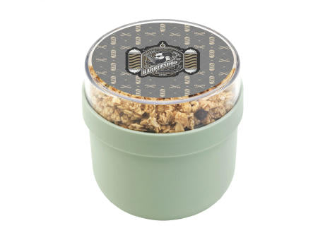 Brabantia Make & Take Frühstücksschale 500 ml
