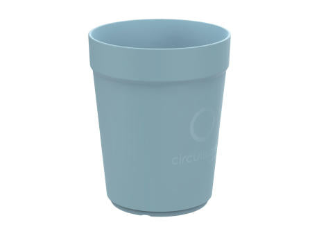 CirculCup 300 ml Becher