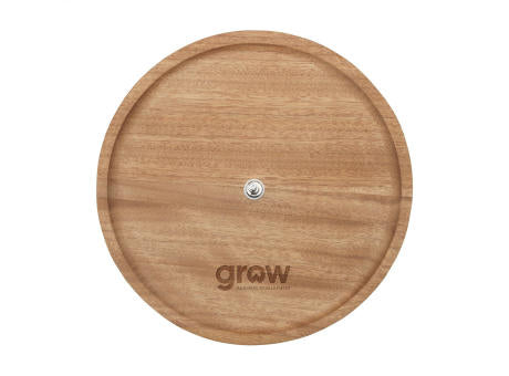 Wooosh Bellamo Duo Tray