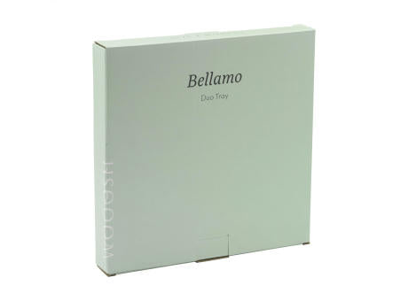 Wooosh Bellamo Duo Tray