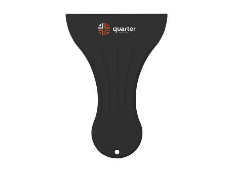 Plastic Bank Recycled Ice Scraper Eiskratzer