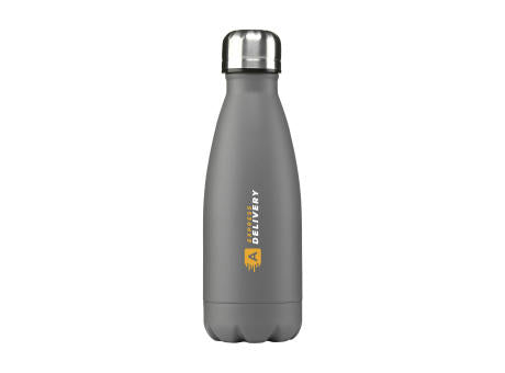 Topflask RCS Recycled 500 ml single wall Trinkflasche