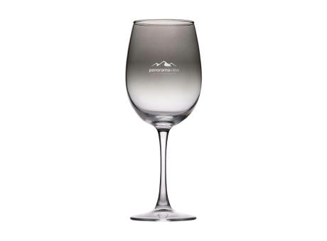 Smokey Weinglas 465 ml