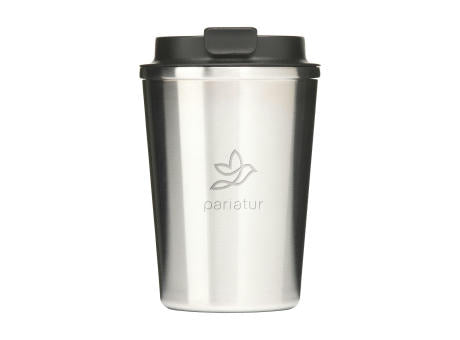 Kaffi RCS Recycled Coffee Mug 300 ml Thermobecher