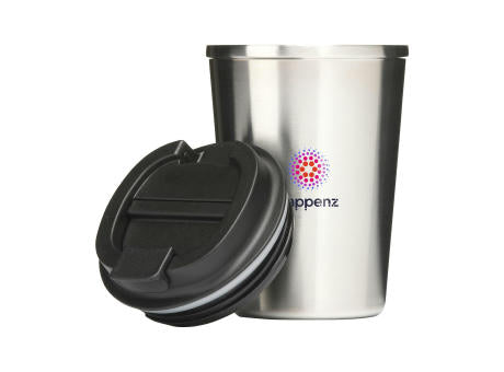 Kaffi RCS Recycled Coffee Mug 300 ml Thermobecher