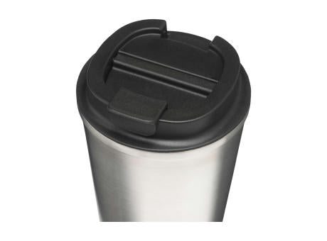 Kaffi RCS Recycled Coffee Mug 300 ml Thermobecher