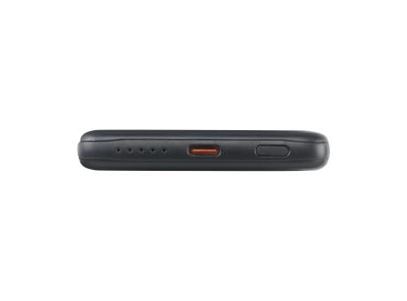 Optima GRS 5000mAh Magnetic Powerbank