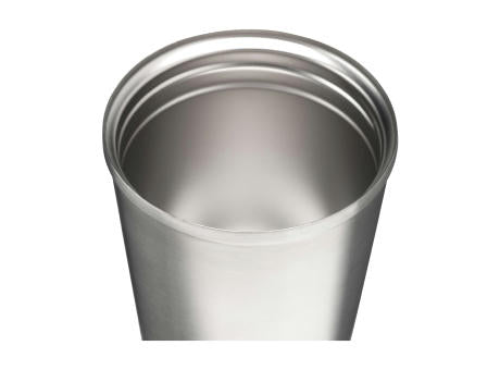 Kaffi RCS Recycled Coffee Mug 300 ml Thermobecher