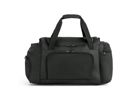 GIRALDO. Sporttasche aus 300D-Polyester