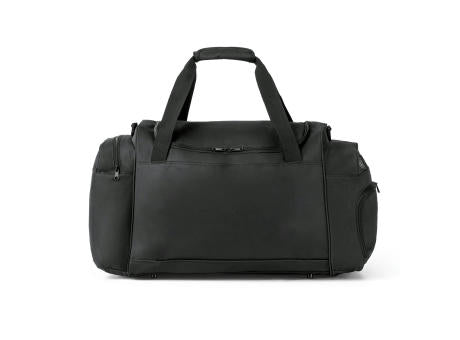 GIRALDO. Sporttasche aus 300D-Polyester