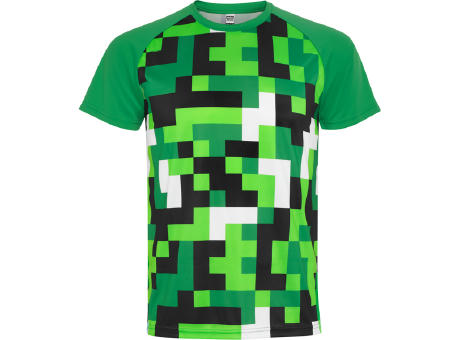VENTOR T-SHIRT S/XS SAND