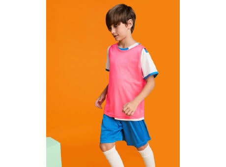 SPORTWESTE ROMA S/M WHITE