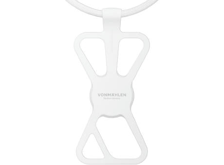 Infinity - Individuelle Pantone - Die universelle Handykette