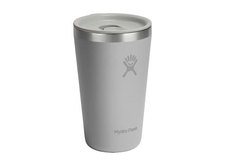 Hydro FLask All Around Tumbler 473 ml Thermobecher