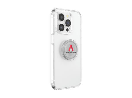 PopSockets® Plant Handyhalter