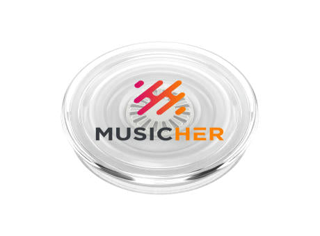 PopSockets® Plant Handyhalter