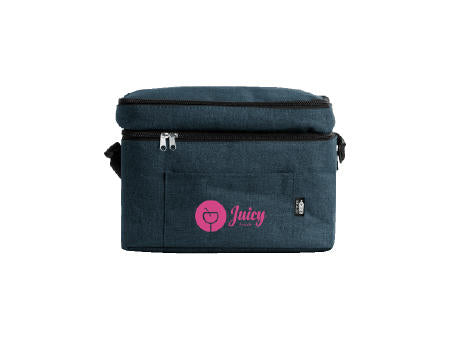 MARLOX Kühltasche