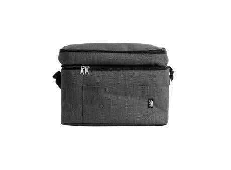 MARLOX Kühltasche