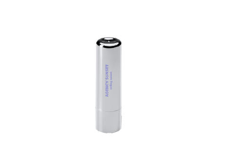 BABEL Lippenbalsam