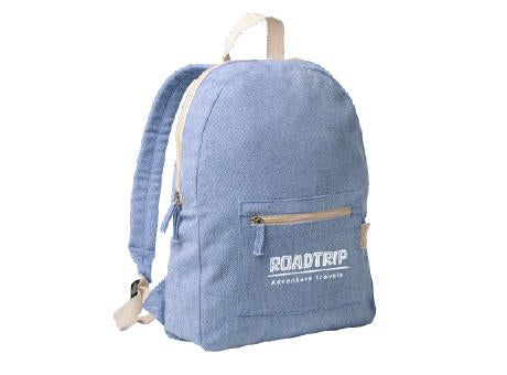 FIRENZA Rucksack