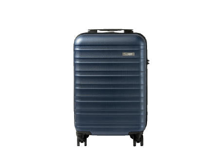 BLEIK Trolley