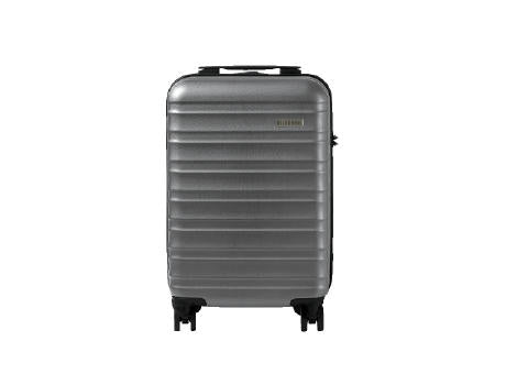 BLEIK Trolley