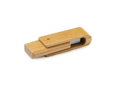 PERCY USB-Speicherstick