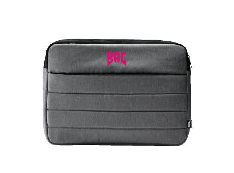 KEBAL Laptoptasche