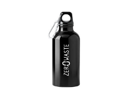 RENKO Flasche aus recyceltem Aluminium