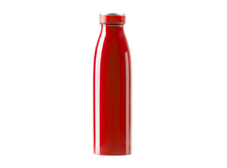 KEMY Thermalwasserflasche