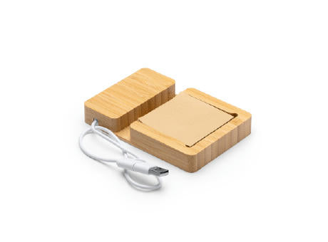MARIEL USB-Anschluss