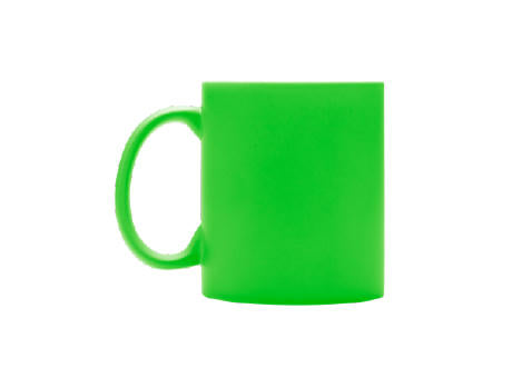 WALAX Keramikbecher