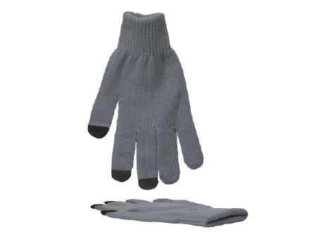 ZELAND Handschuhe anfassen