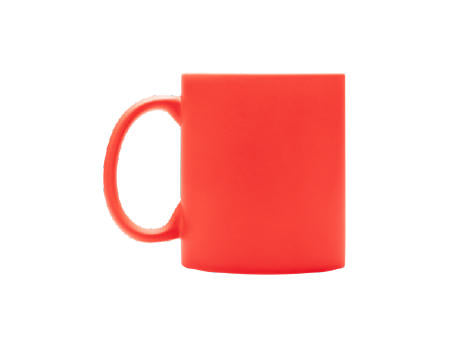 WALAX Keramikbecher