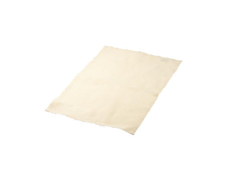 PEYOT Tischset Fairtrade
