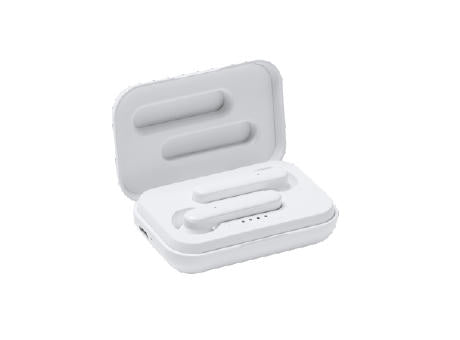 FERRY kabelloses Headset mit Ladeetui