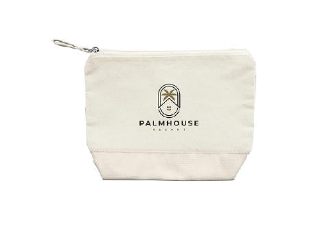 DOEL multifunktionale Baumwolltasche