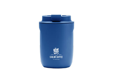 TANIK doppelwandiger Thermobecher