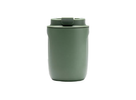 TANIK doppelwandiger Thermobecher