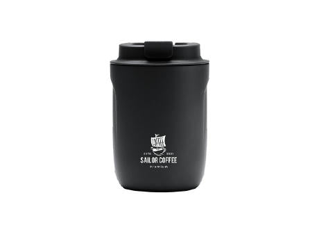 TANIK doppelwandiger Thermobecher