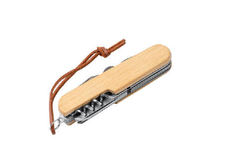 BINTAL multifunktionales Schneidemesser
