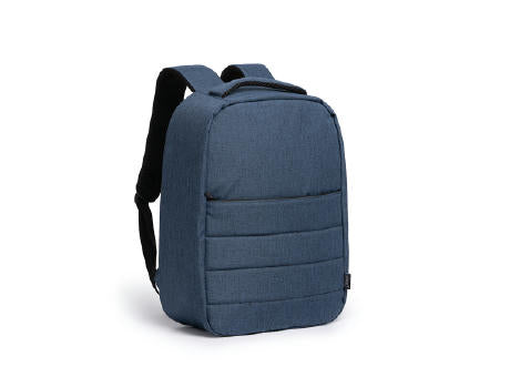 NORDEN Diebstahlsicherer Rucksack