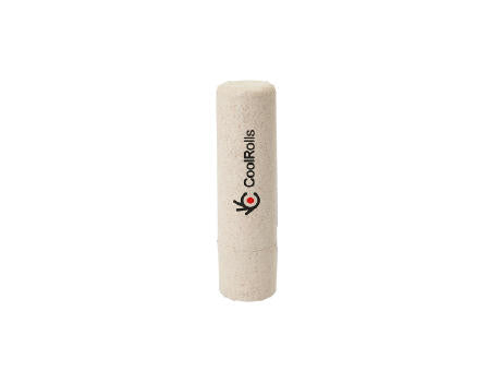 LAPP Lippenbalsam