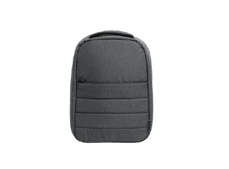NORDEN Diebstahlsicherer Rucksack