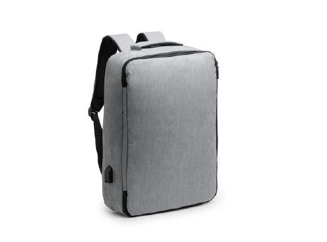 VOLPEX Executive-Rucksack