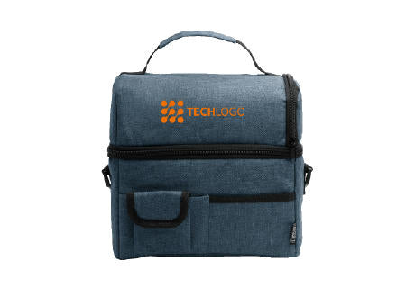 KUNES Kühltasche