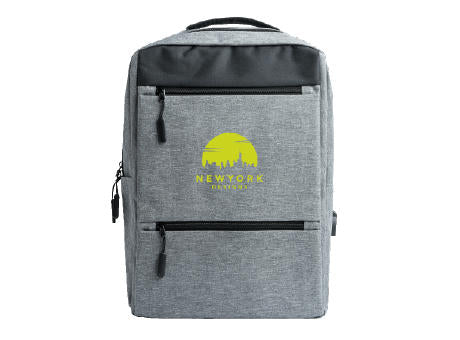 NARVIK Rucksack