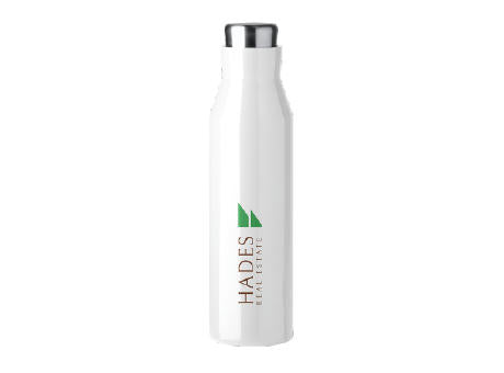 TORKE doppelwandige Thermoskanne, Sublimation